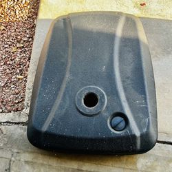 Umbrella Stand