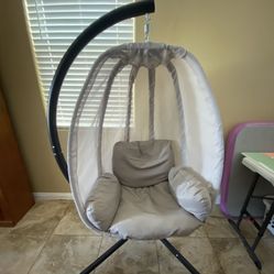 Hanging Chair