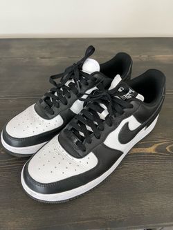 Nike Air Air Force AF - Size 11