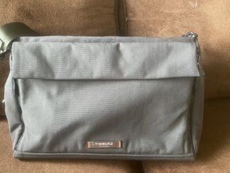 Timbuk2 Diaper Bag