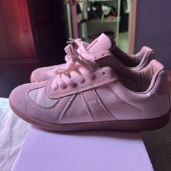 Maison Margiela Gats 