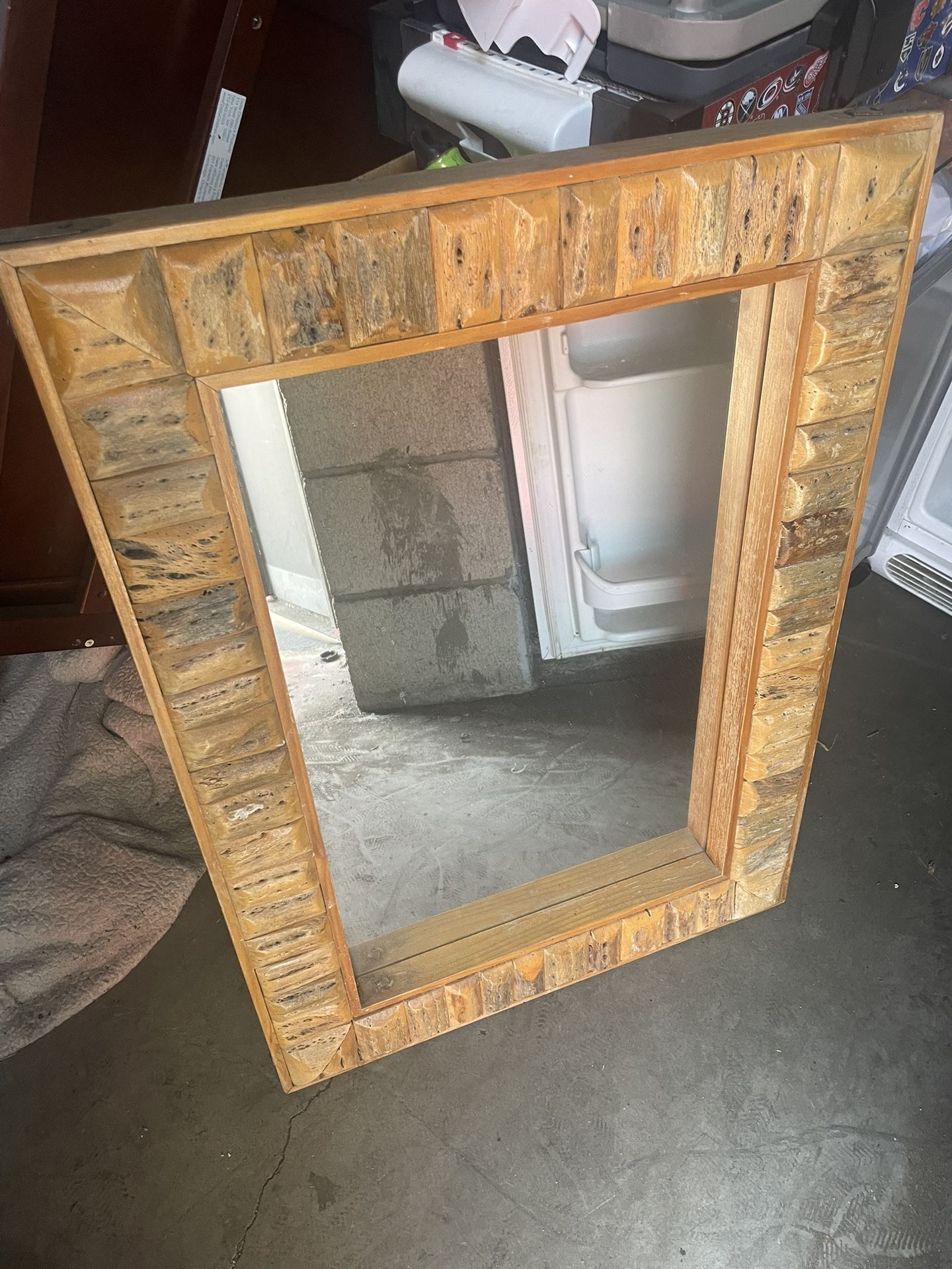 Mirror