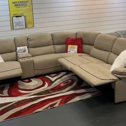 Weekend Sale Going On Now With Easy Financing And Delivery Available