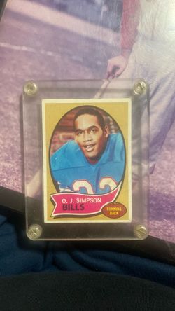 Old cards