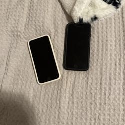I Phone SE 2 Gen
