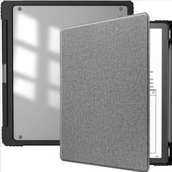 Kindle Scribe case