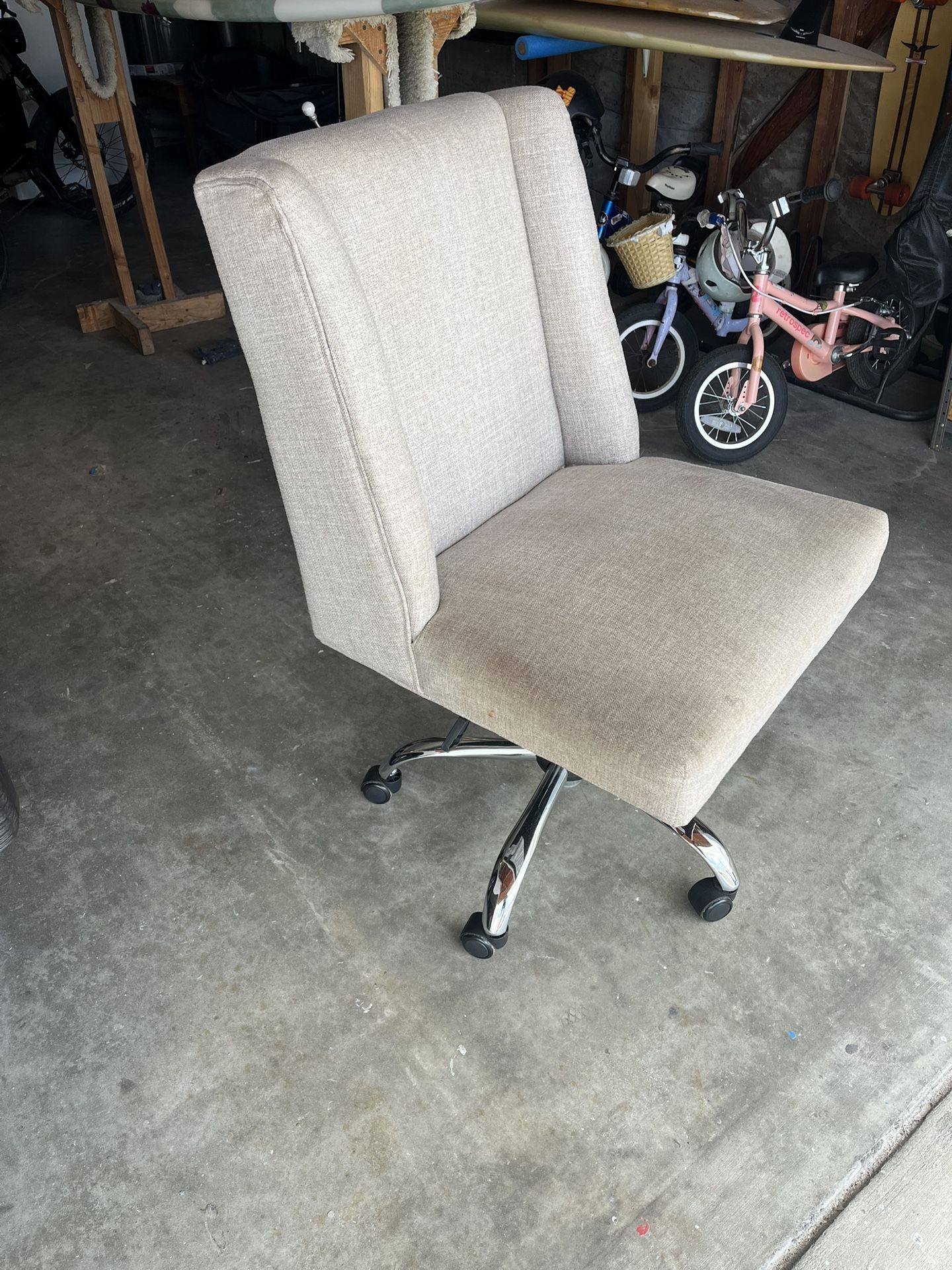 Office Desk Chair