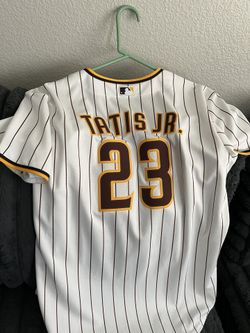 Baseball MLB Jersey
