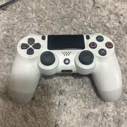 PS4 Controller 