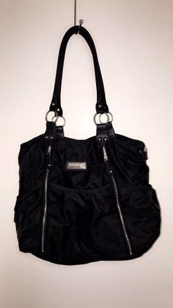 Baby Bag (Carter’s brand)