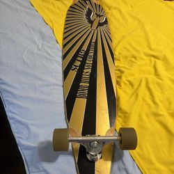 Sector 9 - Bomb Hills Not Countries 