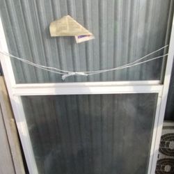 Window For Sale 
