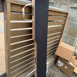 6-foot New Haven Piano Moving Board