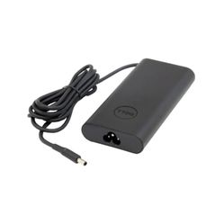 Dell 130 W charger