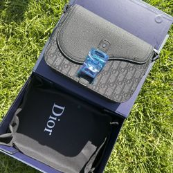 Dior Bag 