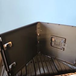 3DS Replacement Cases