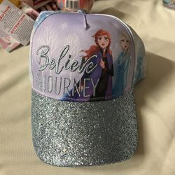 Disney Hat