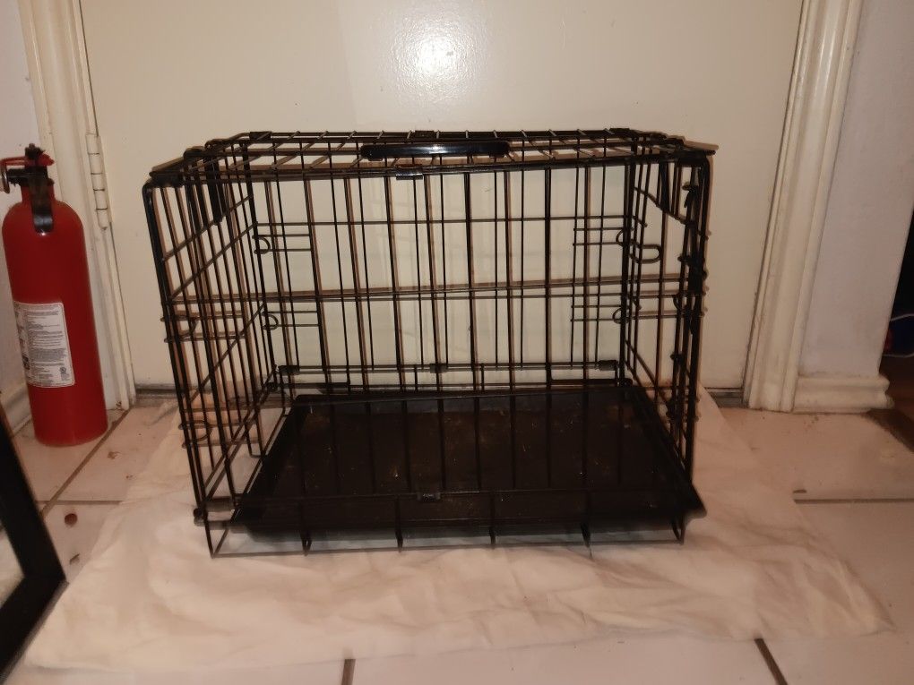 Various Pet Items for Sale in San Antonio, TX OfferUp