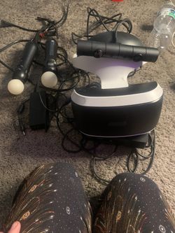 Vr Bundle 