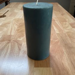 Candle