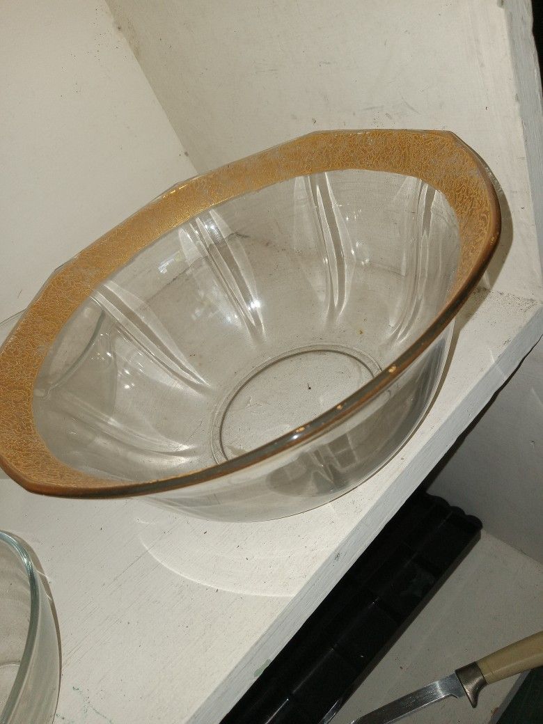 Bowl