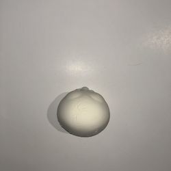 skeleton squishy