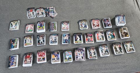 2024 Topps Series 2