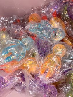 Whole Sale Squishy  Babies