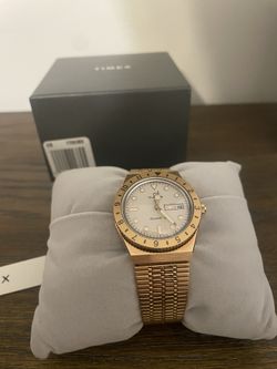 Women’s Timex Watch
