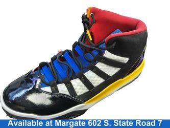 Jordan Cq9451-001 Black