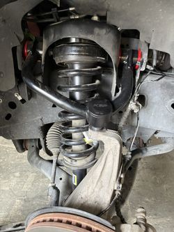 Mechanic?!&@?!
