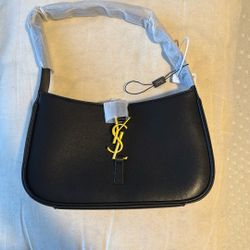 YSL Handbag- Brand new Never Used