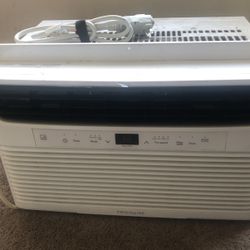 Frigidaire Ac For Sale 