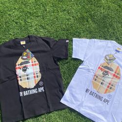 Bape