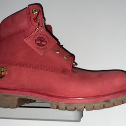 Timberland Sz11