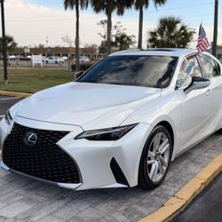 Oferta Especial Con Tan Solo 3000$ De Down! 