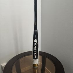 Is A Baseball Bat It Is 32in Drop3