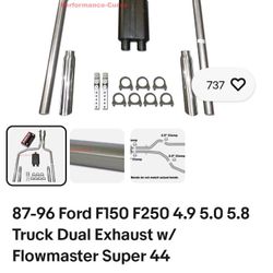 Heather And Flow Master Pipe 