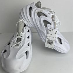 Adidas adiFOM Q Men’s Size 10