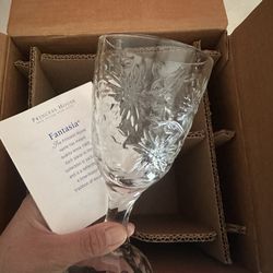 Princess House Copas Fantasia