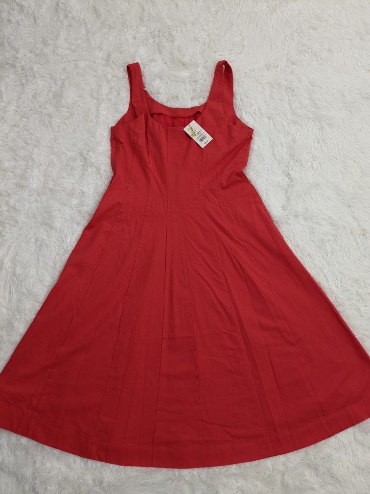New Sundress