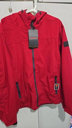 Men's Hawke & Co Xlarge Jacket