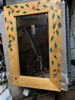 Mirror