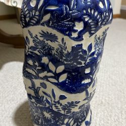 Beautiful Vase