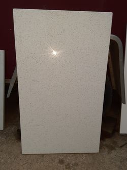 Mesa de granito