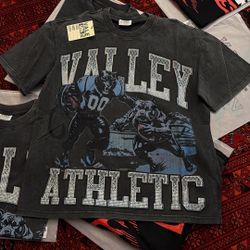 Valley Dreams Men’s Shirt