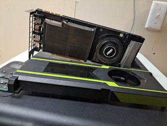 Need Help With Your Pc?