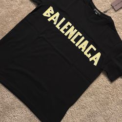Balenciaga Shirt