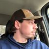 Jake Schmidt