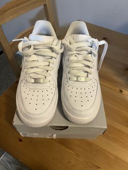 Women’s Airforce 1